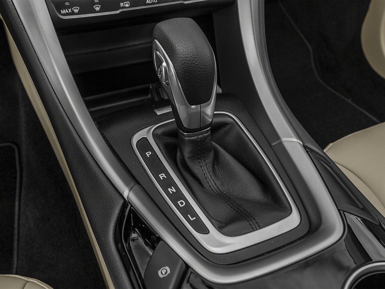 2016 Ford Fusion Hybrid S Hybrid Roseville CA