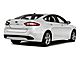 2016 Ford Fusion S Kansas City MO 2016 Ford Fusion S Kansas City MO