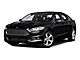 2016 Ford Fusion S Kansas City MO 2016 Ford Fusion S Kansas City MO