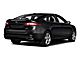 2016 Ford Fusion S Kansas City MO 2016 Ford Fusion S Kansas City MO