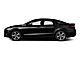 2016 Ford Fusion S Kansas City MO 2016 Ford Fusion S Kansas City MO