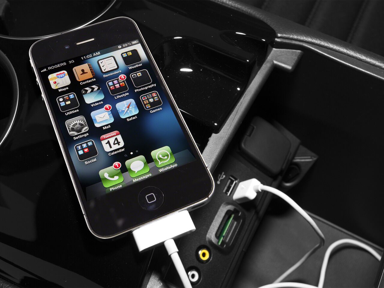 2016 Ford Fusion SE Lubbock TX