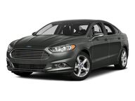 2016 Ford Fusion SE Memphis TN 2016 Ford Fusion SE Memphis TN