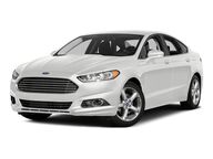 2016 Ford Fusion SE Memphis TN 2016 Ford Fusion SE Memphis TN