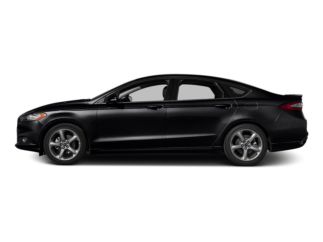 2016 Ford Fusion SE Philadelphia PA