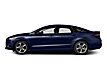 2016 Ford Fusion SE Sedan 4D