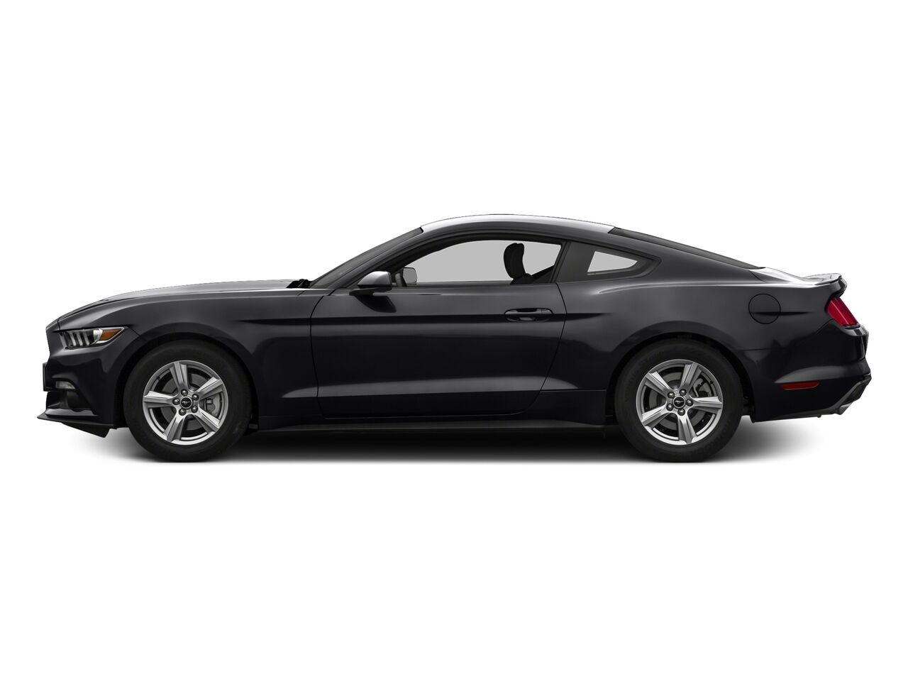 2016 Ford Mustang EcoBoost Grand Junction CO