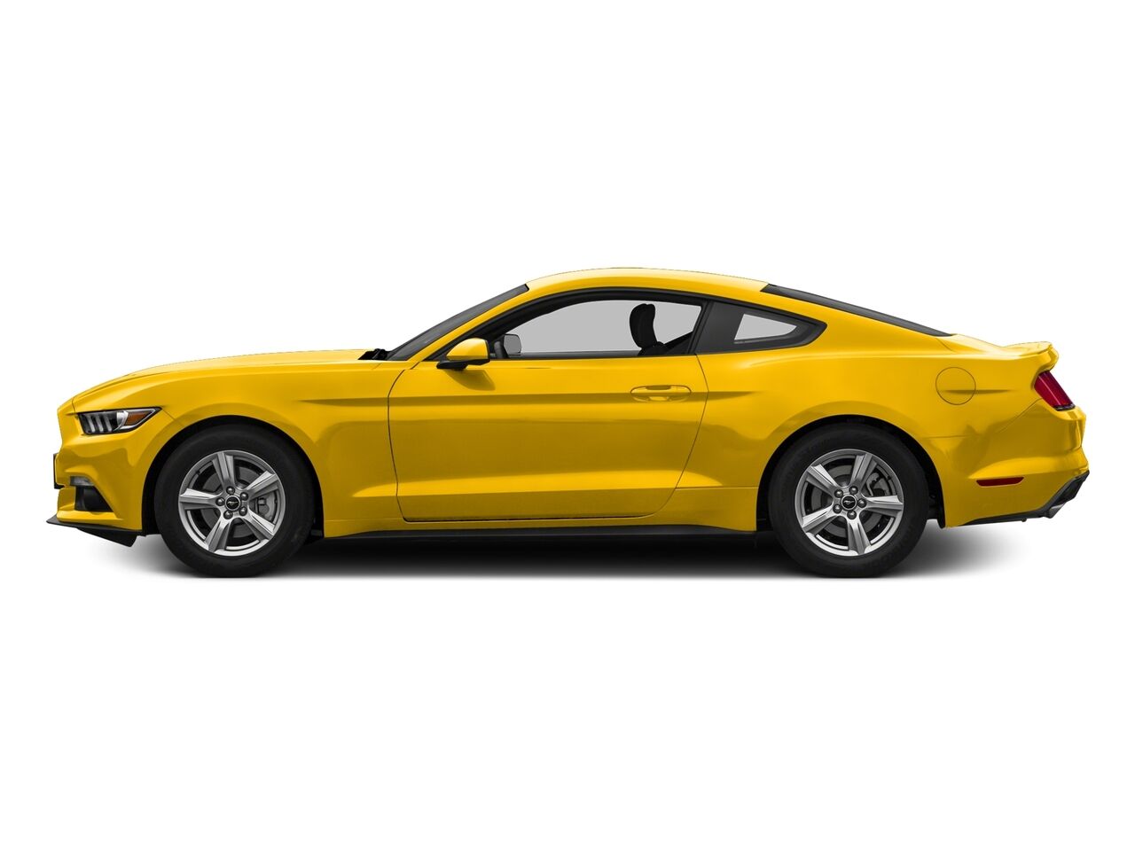 2016 Ford Mustang EcoBoost Hollywood FL