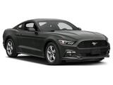 2016 Ford Mustang EcoBoost Premium Oshkosh WI