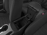 2016 Ford Mustang EcoBoost Premium Oshkosh WI