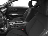 2016 Ford Mustang EcoBoost Premium Oshkosh WI