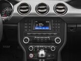 2016 Ford Mustang EcoBoost Premium Oshkosh WI