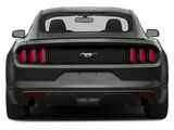 2016 Ford Mustang EcoBoost Premium Oshkosh WI
