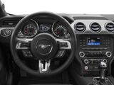 2016 Ford Mustang EcoBoost Premium Oshkosh WI