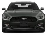 2016 Ford Mustang EcoBoost Premium Oshkosh WI