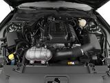 2016 Ford Mustang EcoBoost Premium Oshkosh WI