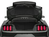 2016 Ford Mustang EcoBoost Premium Oshkosh WI