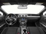 2016 Ford Mustang EcoBoost Premium Oshkosh WI