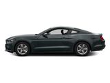 2016 Ford Mustang EcoBoost Premium Oshkosh WI