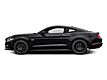 2016 Ford Mustang GT Premium Coupe