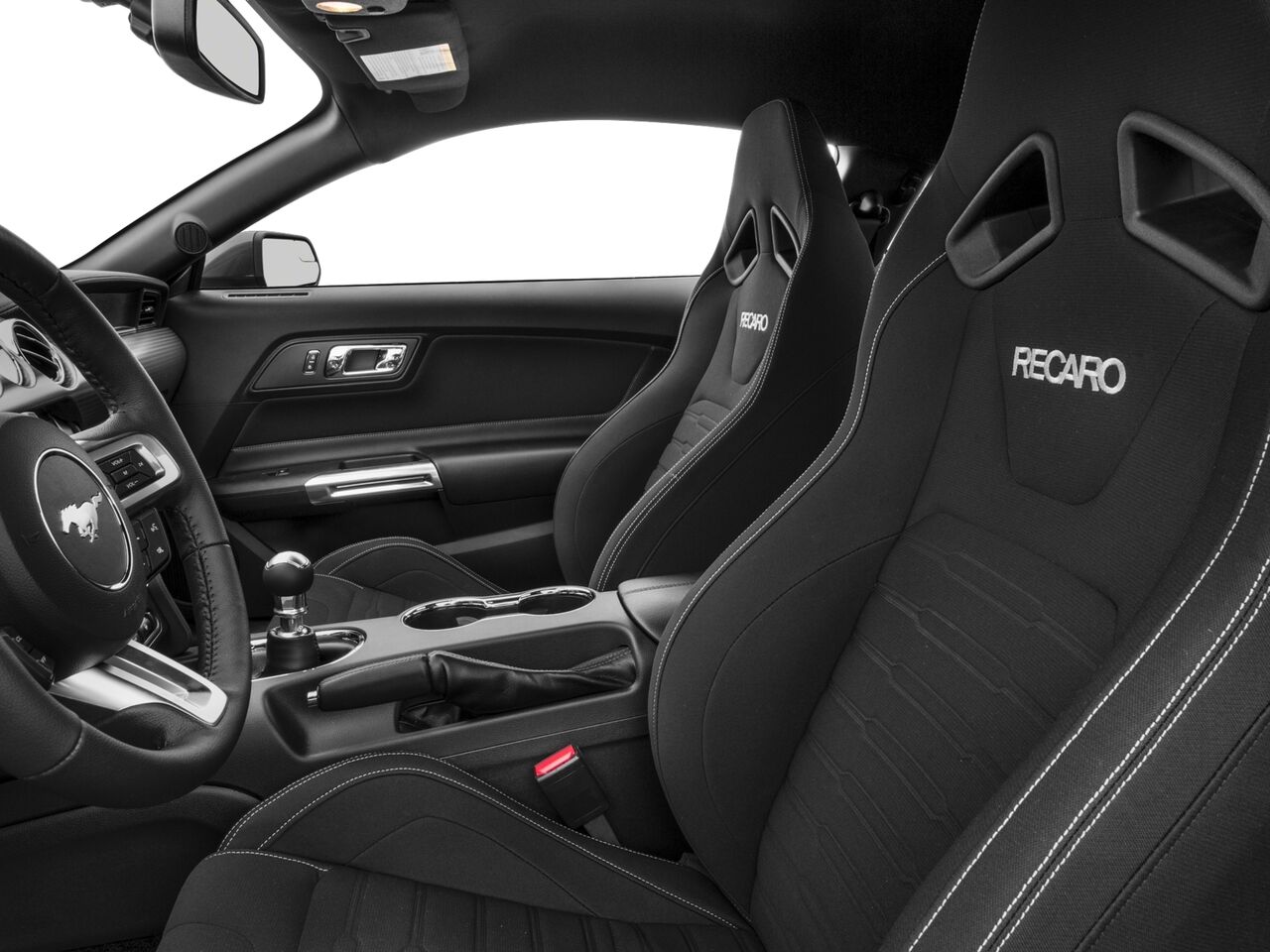 2016 Ford Mustang GT Premium Elko NV