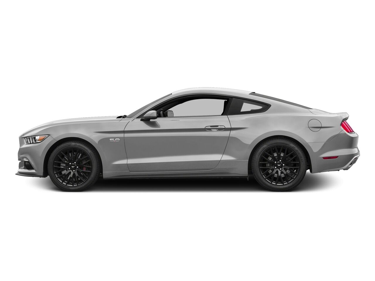 2016 Ford Mustang GT Premium Elko NV