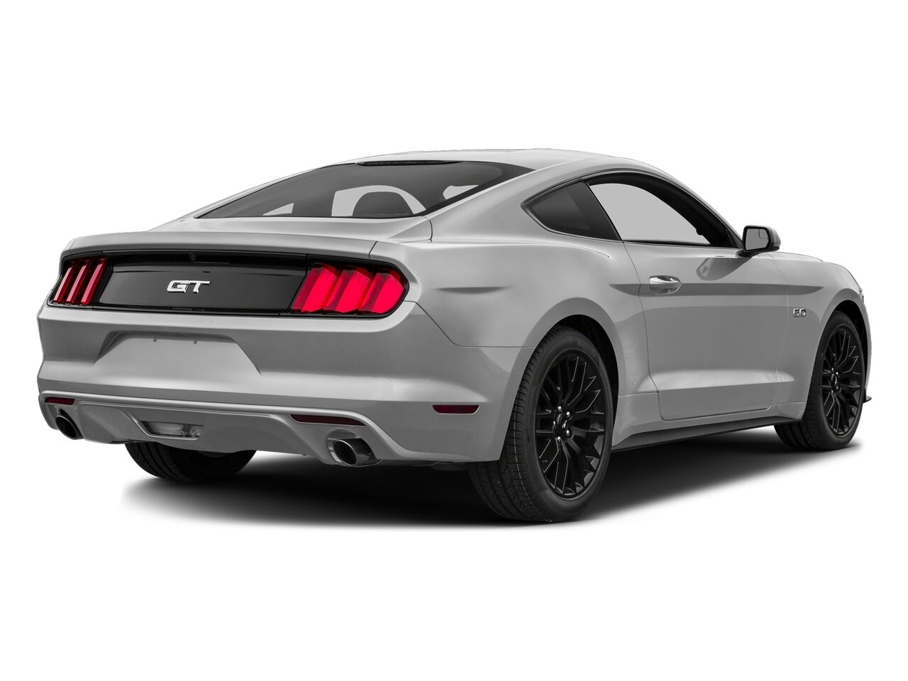 2016 Ford Mustang GT Premium Elko NV