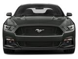 2016 Ford Mustang GT San Clemente CA