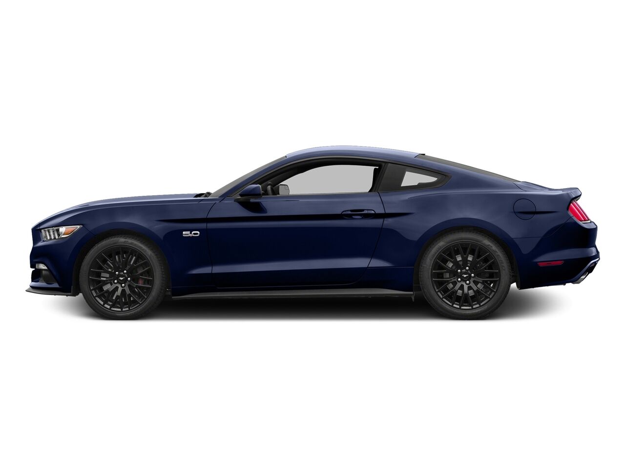 2016 Ford Mustang GT San Clemente CA
