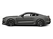 2016 Ford Mustang Shelby GT350