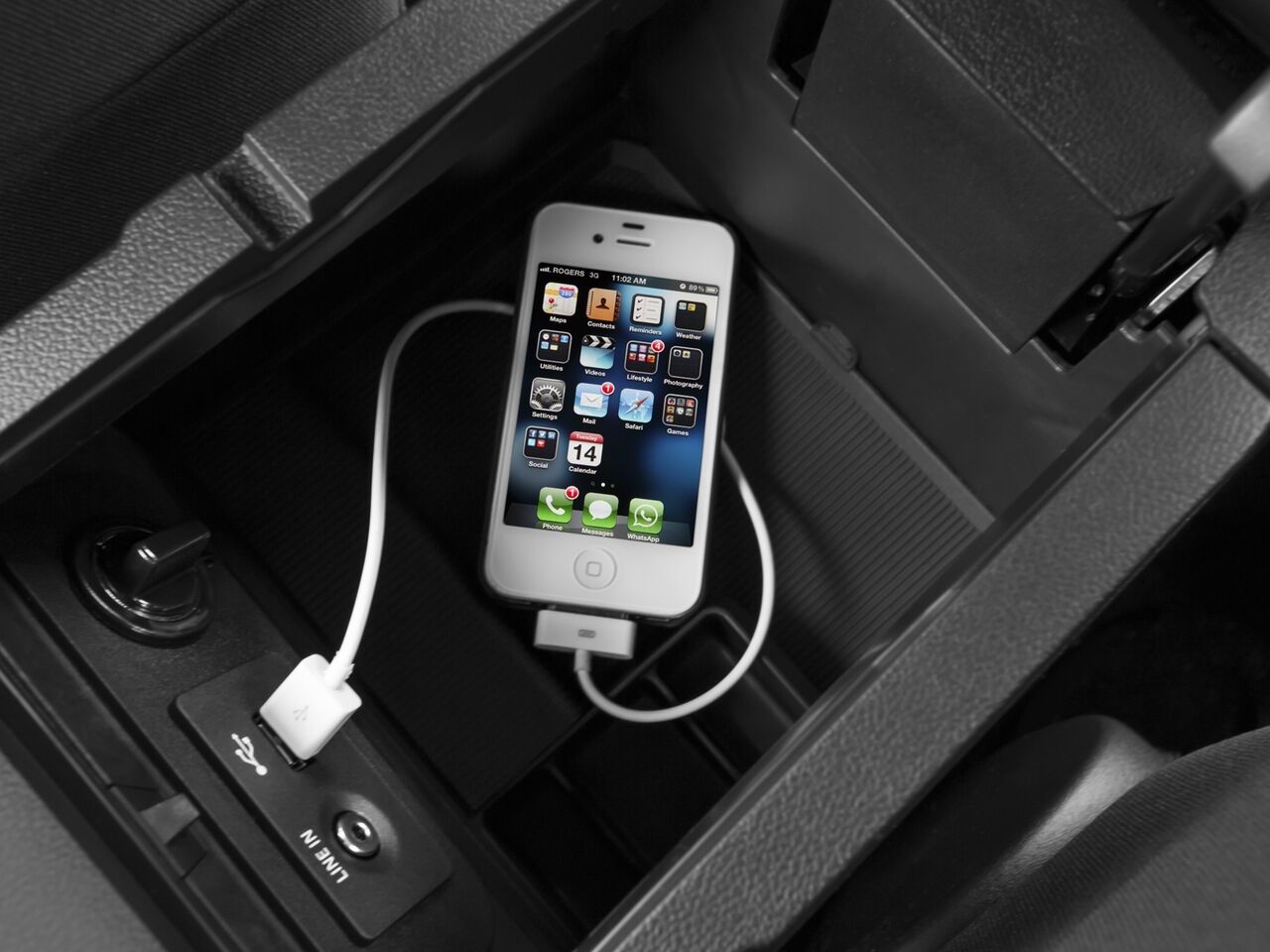 2016 Ford Mustang V6 Austin TX