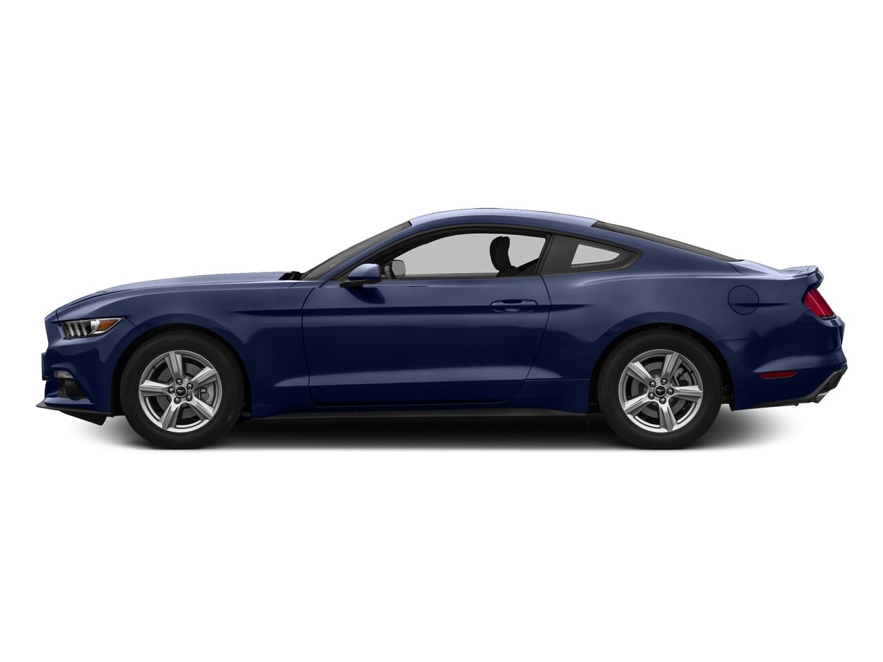 2016 Ford Mustang V6 Austin TX