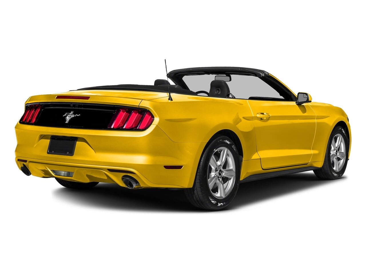2016 Ford Mustang V6 Lancaster TX