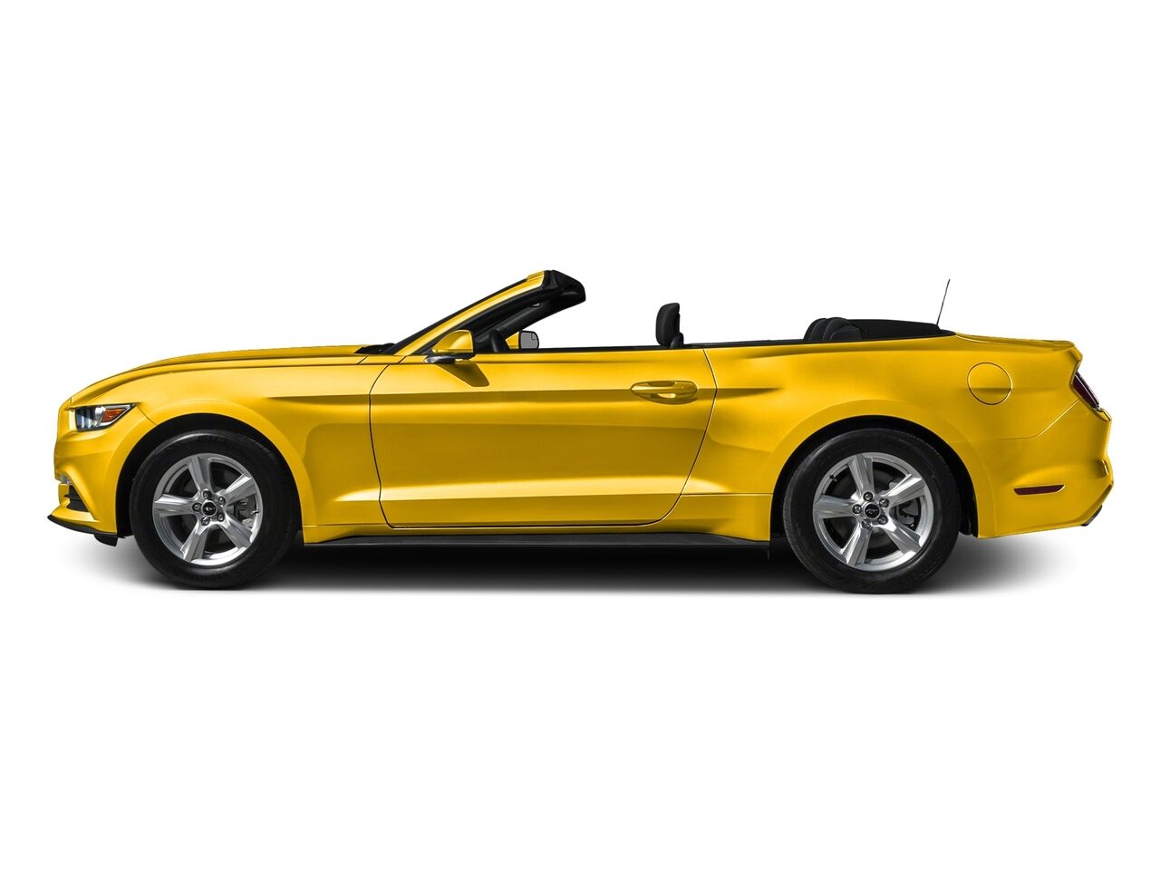 2016 Ford Mustang V6 Lancaster TX