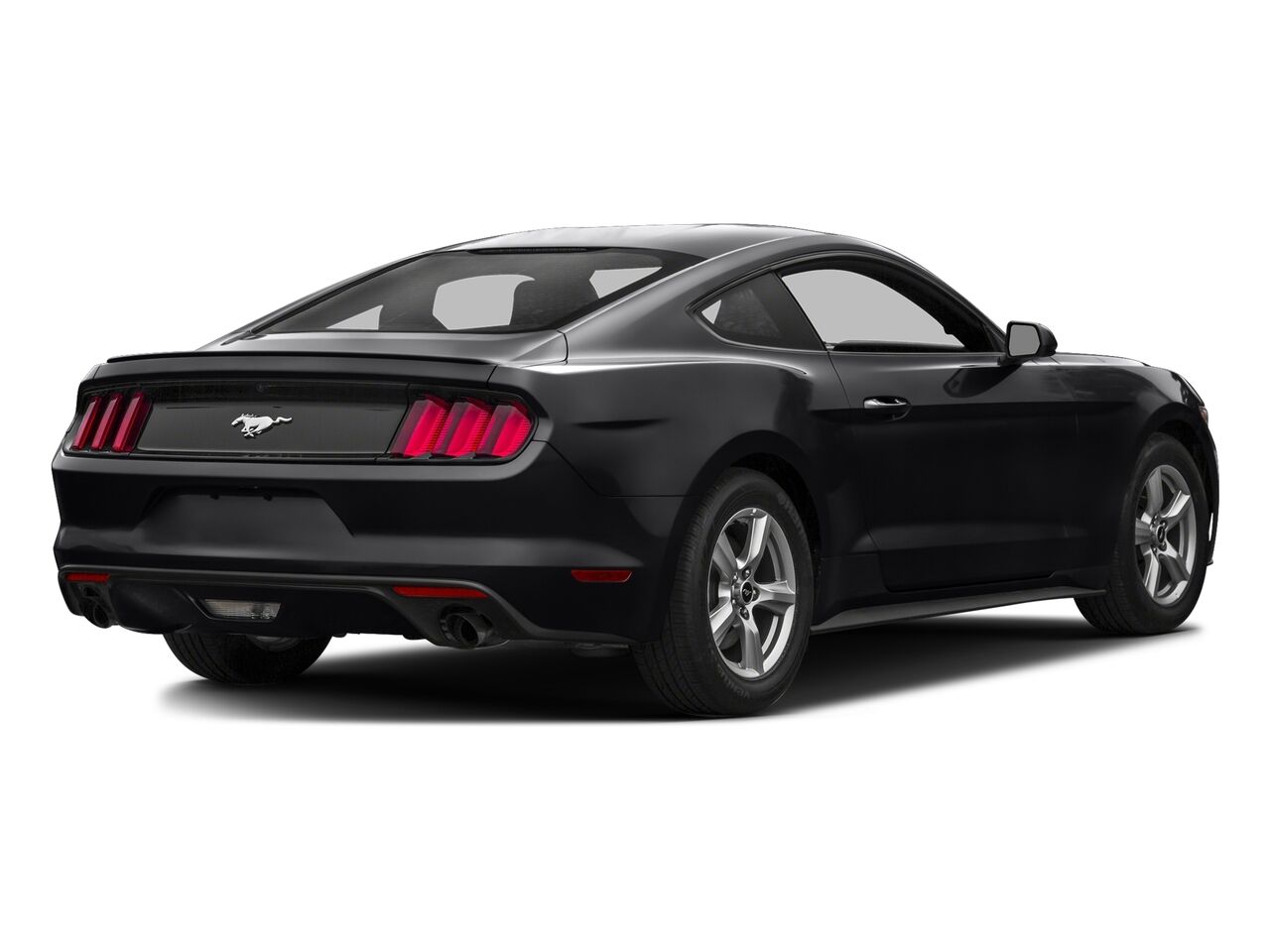 2016 Ford Mustang V6 Lake Worth FL