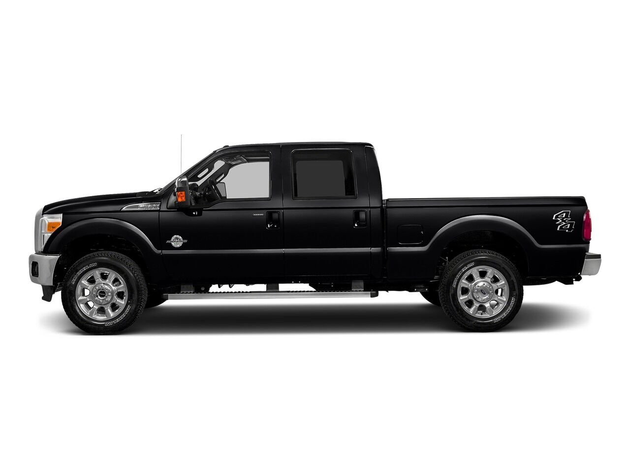 2016 Ford Super Duty F-250 SRW Lariat San Clemente CA