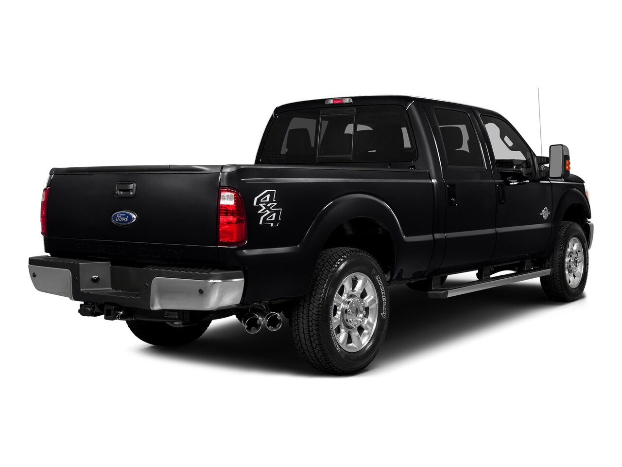 2016 Ford Super Duty F-250 SRW Lariat San Clemente CA
