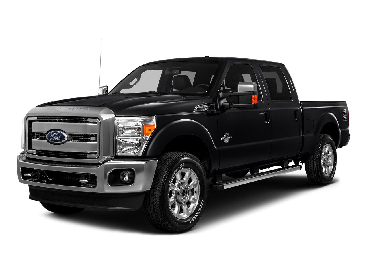 2016 Ford Super Duty F-250 SRW Lariat San Clemente CA