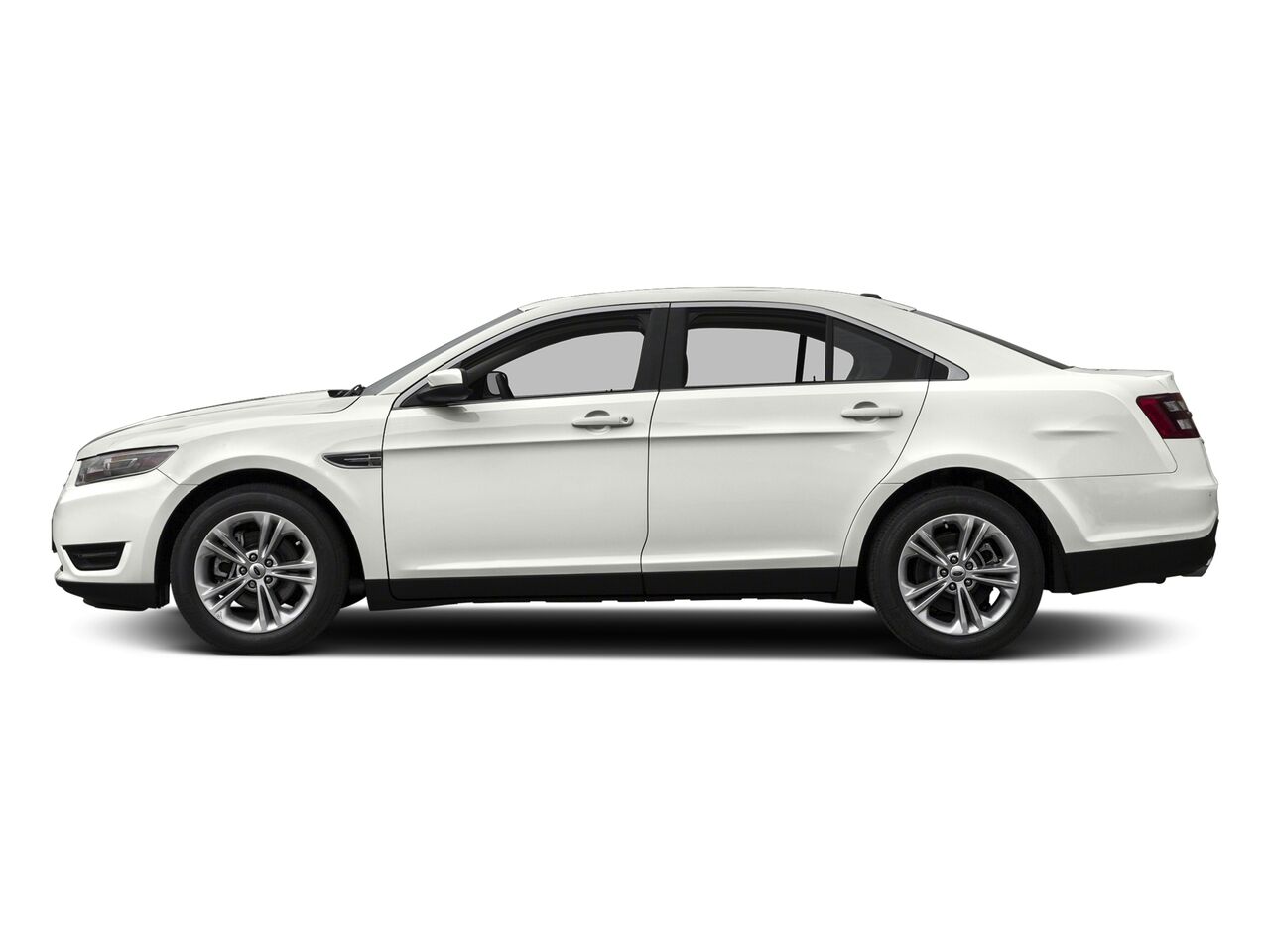 2016 Ford Taurus Limited Pine River MN
