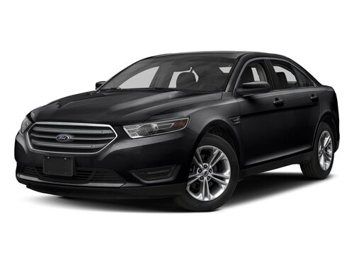 2016 Ford Taurus Limited Tampa FL 2016 Ford Taurus Limited Tampa FL