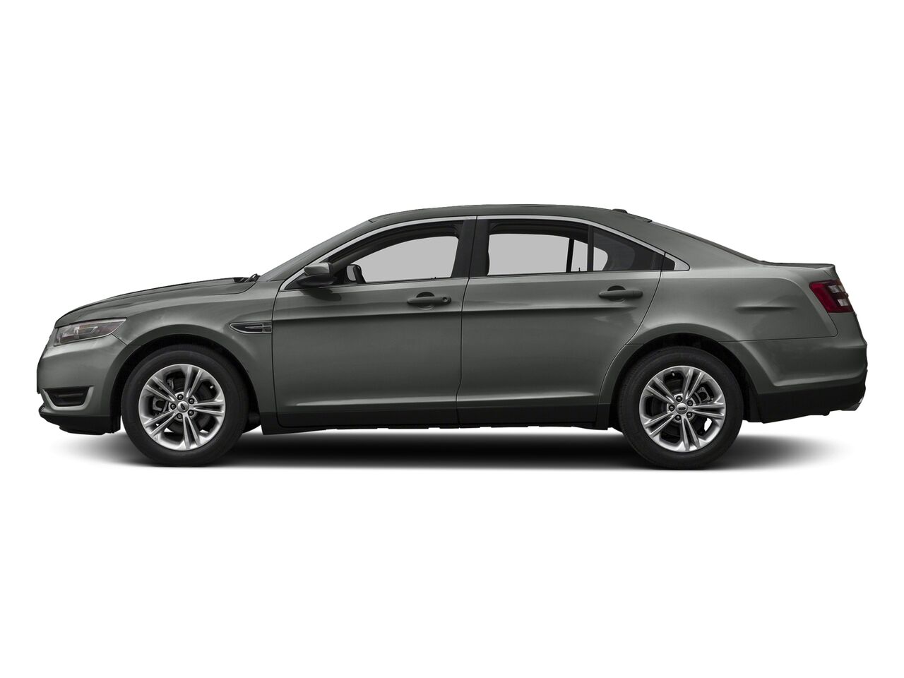 2016 Ford Taurus SE FWD