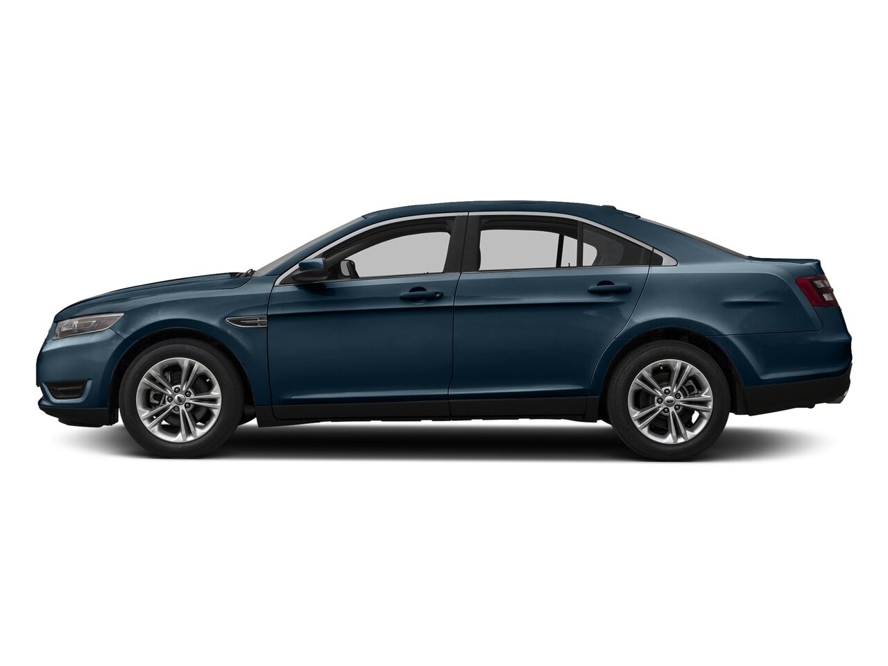 2016 Ford Taurus SE