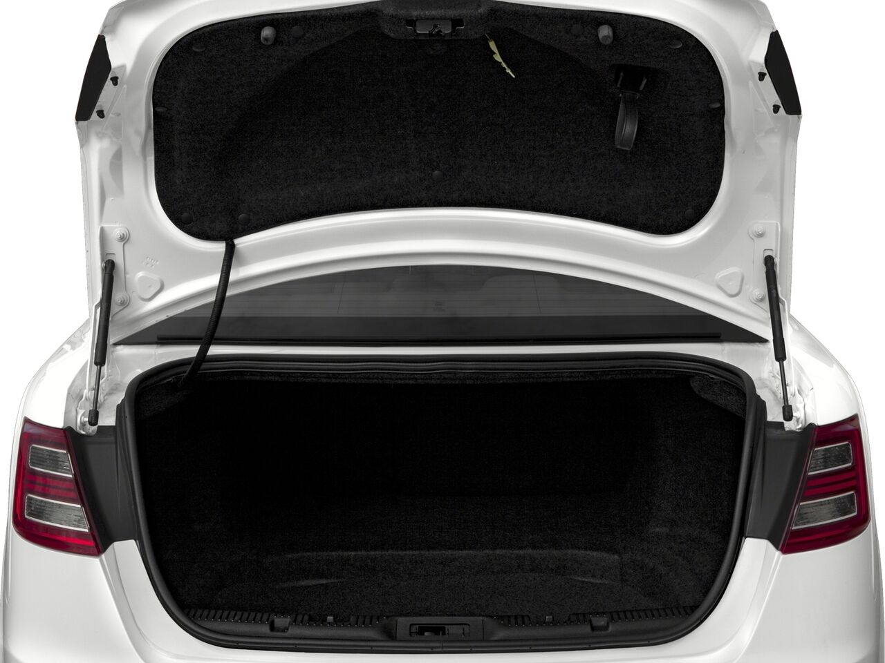 2016 Ford Taurus SEL Austin TX