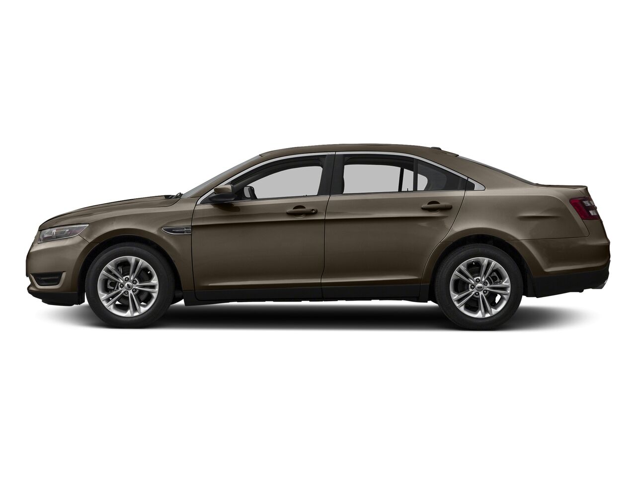 2016 Ford Taurus Sedan 4D SE 3.5L V6 Kansas City MO
