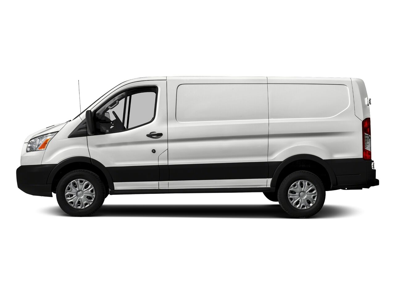 2016 Ford Transit-250 CARGO Chantilly VA