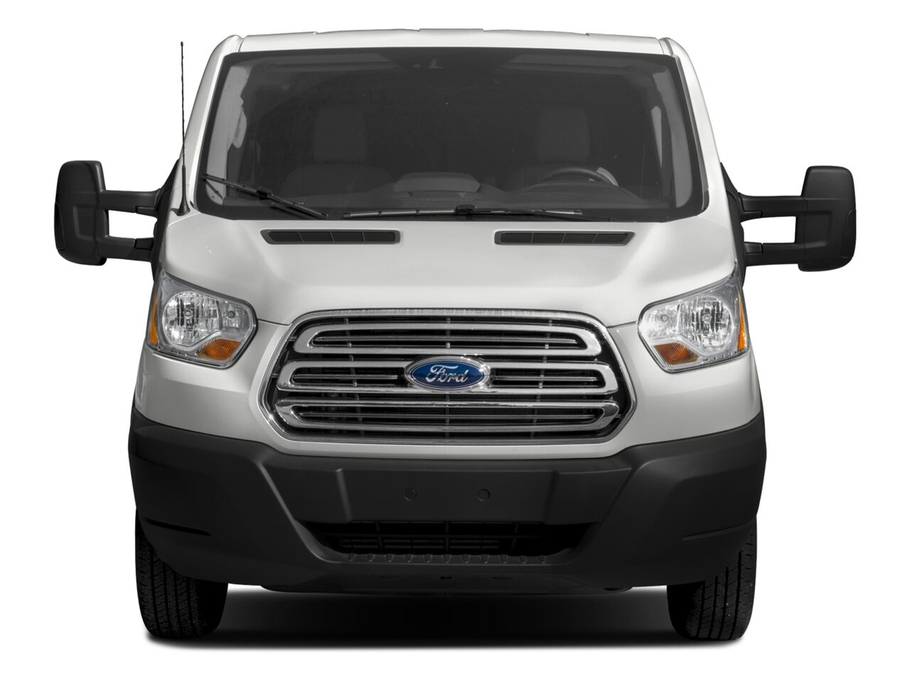2016 Ford Transit-250 CARGO Chantilly VA