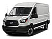 2016 Ford Transit-250 Medium Roof Cargo 148 in. Wheelbase