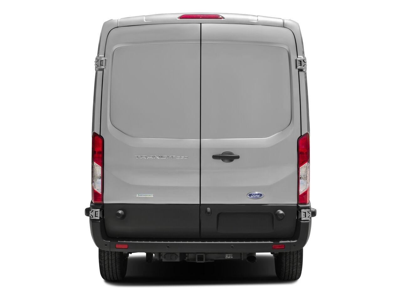 2016 Ford Transit-250 Medium Roof Cargo 148 in. Wheelbase Mesa AZ