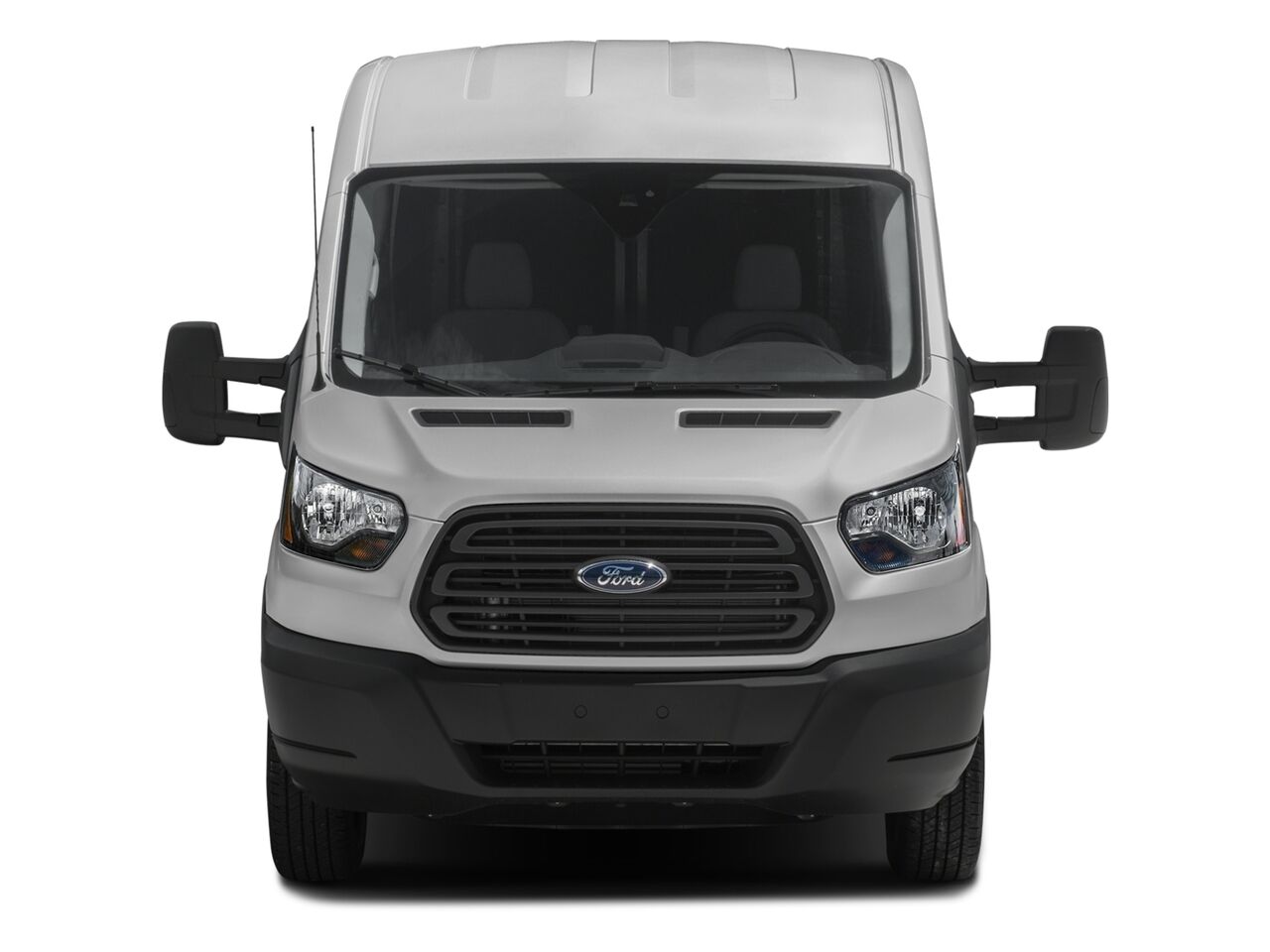 2016 Ford Transit-250 Medium Roof Cargo 148 in. Wheelbase Mesa AZ