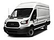 2016 Ford Transit-350 w/RH Sliding Door High Roof 148.0  WB